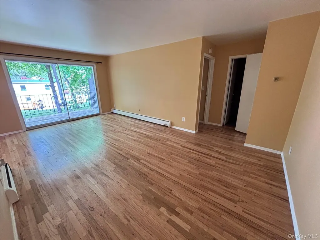 1 Colonial Road Beacon NY 12508