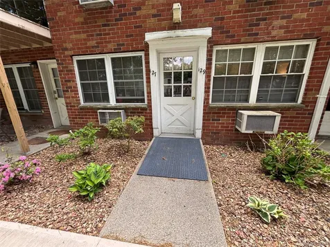 1 Colonial Road Beacon NY 12508