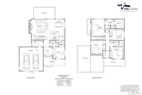 Lot 2 Cameron Way Hopewell Junction NY 12533