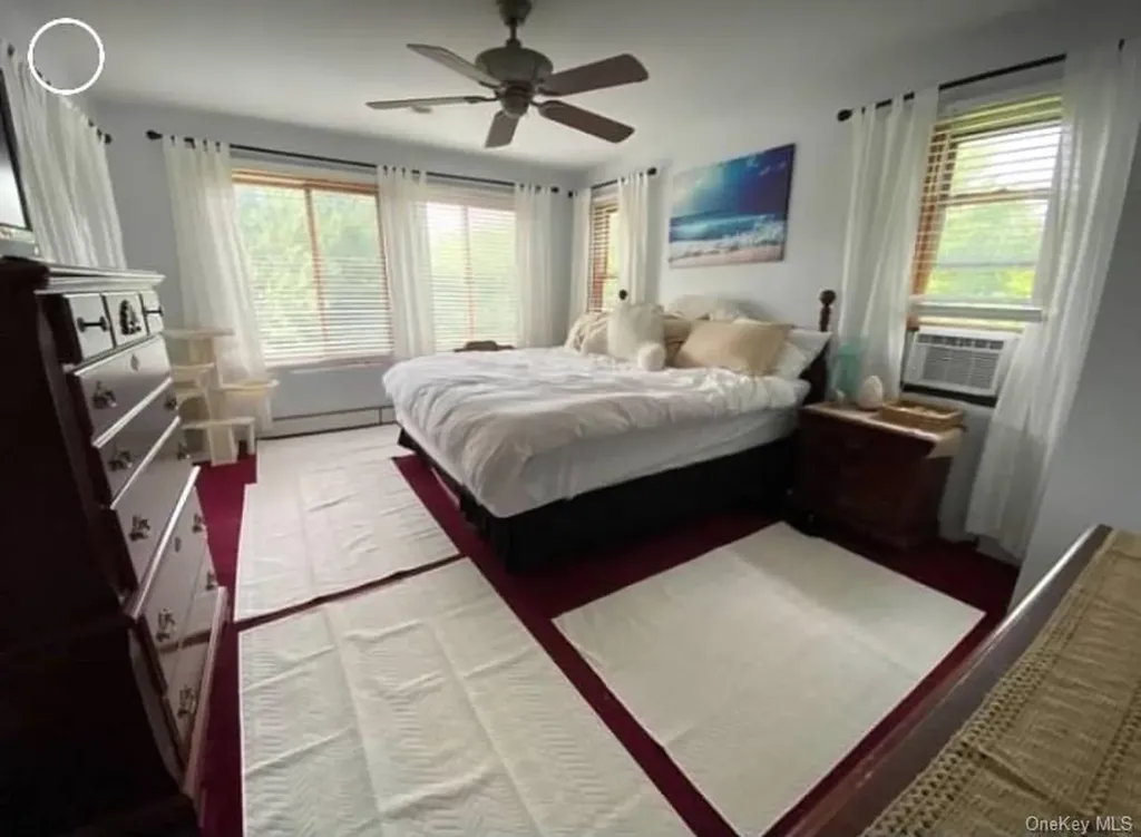 10 Willard Place Monroe NY 10950