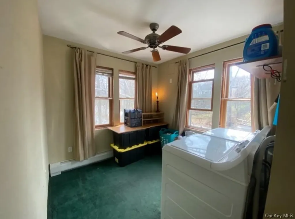 10 Willard Place Monroe NY 10950