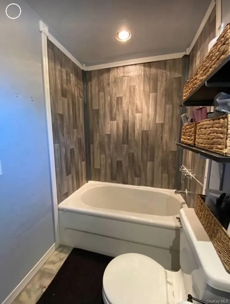 10 Willard Place Monroe NY 10950