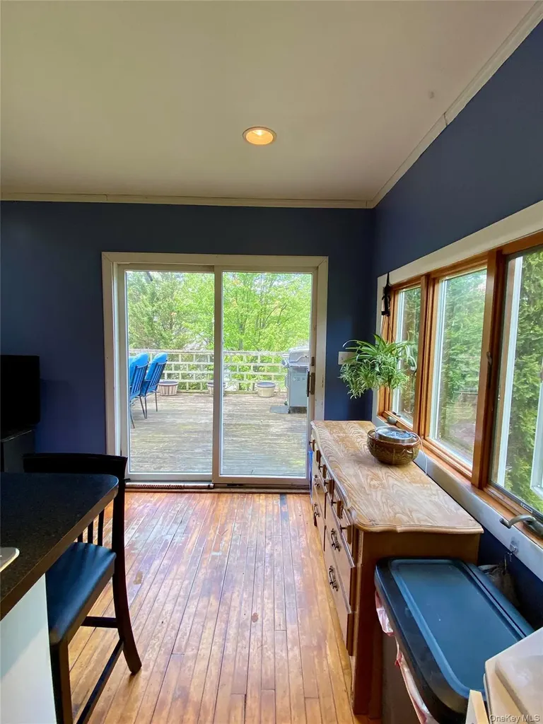 10 Willard Place Monroe NY 10950