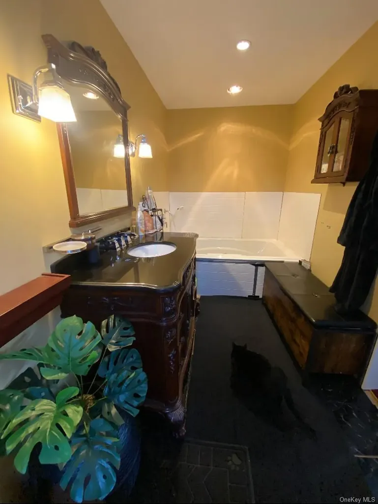 10 Willard Place Monroe NY 10950