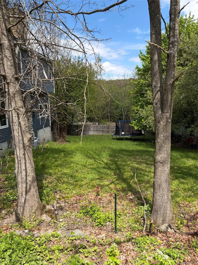 10 Willard Place Monroe NY 10950