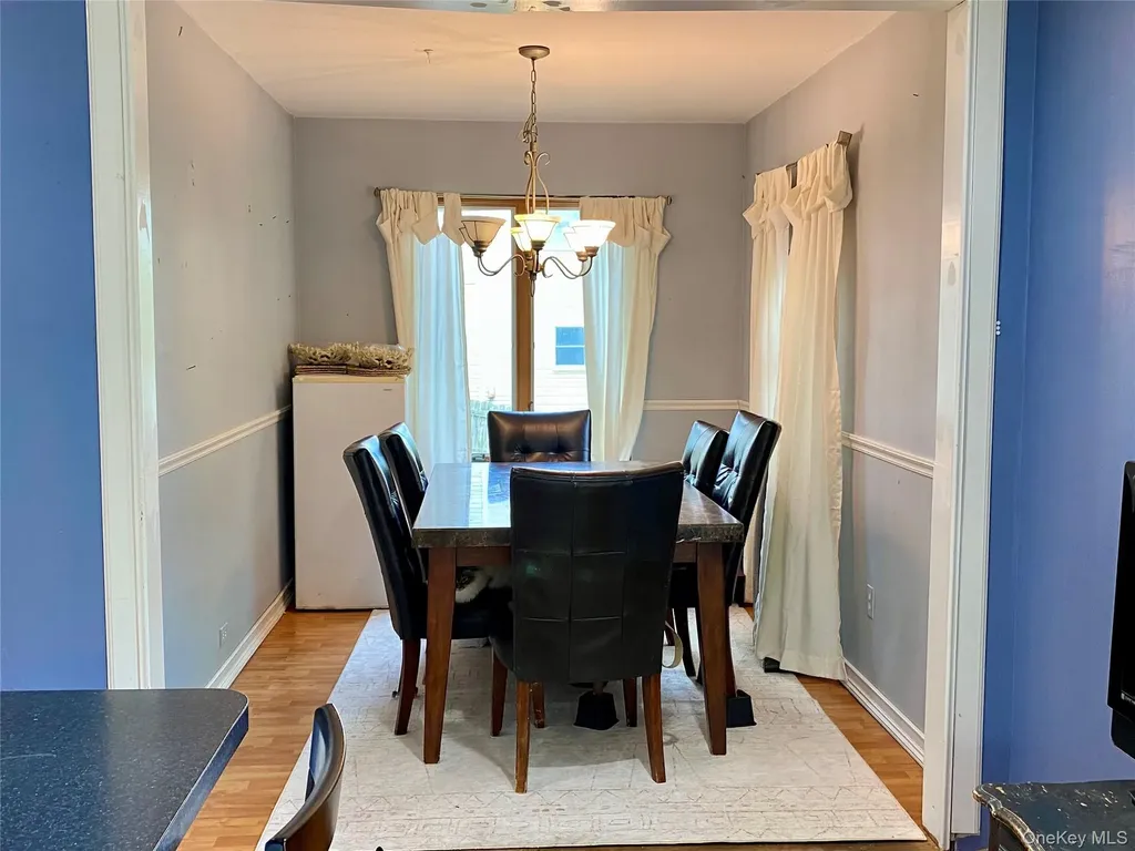 10 Willard Place Monroe NY 10950