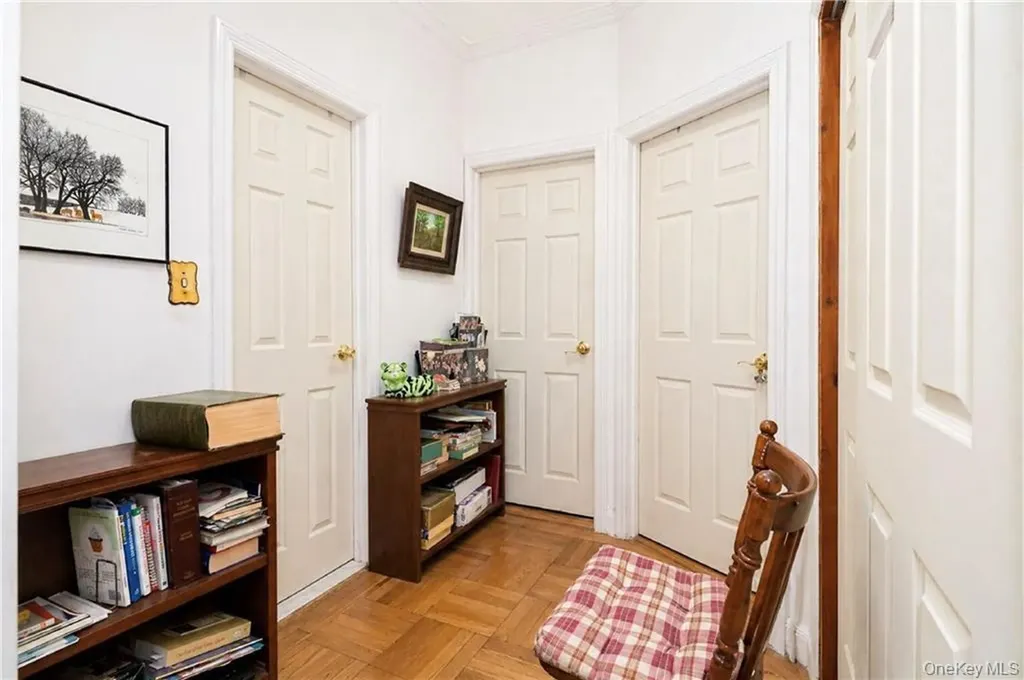 2544 Hubbard Street Brooklyn NY 11235