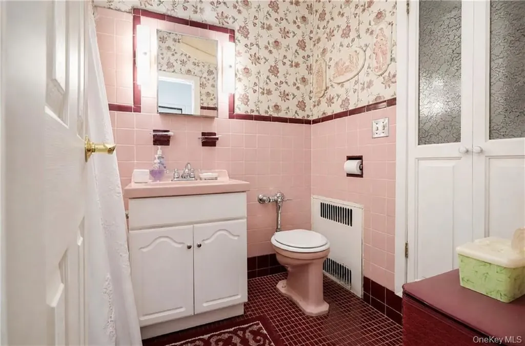 2544 Hubbard Street Brooklyn NY 11235
