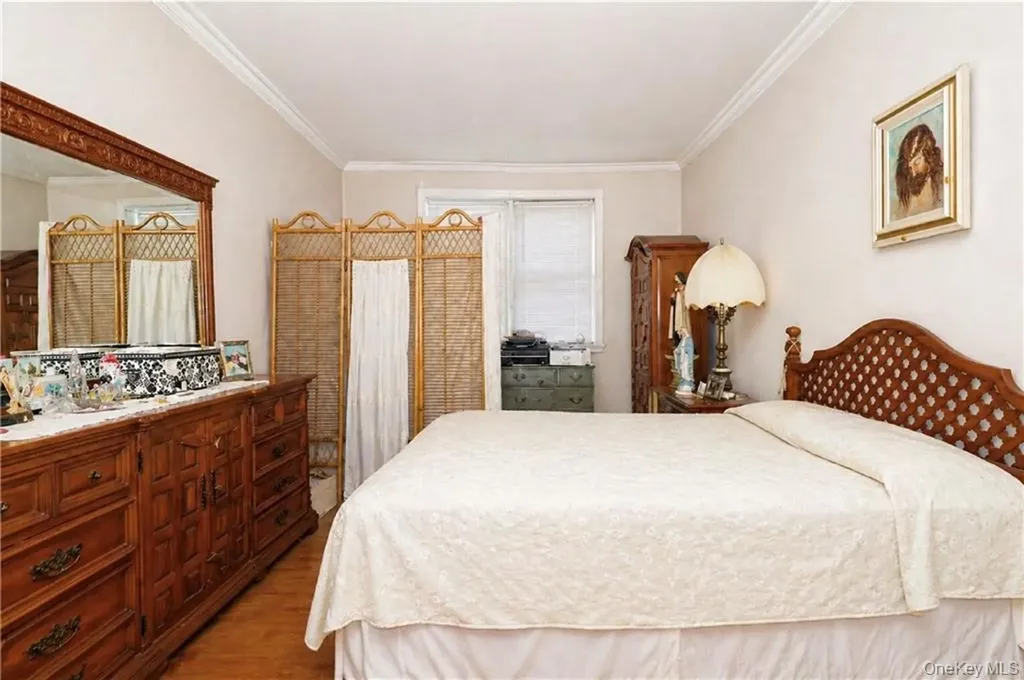2544 Hubbard Street Brooklyn NY 11235