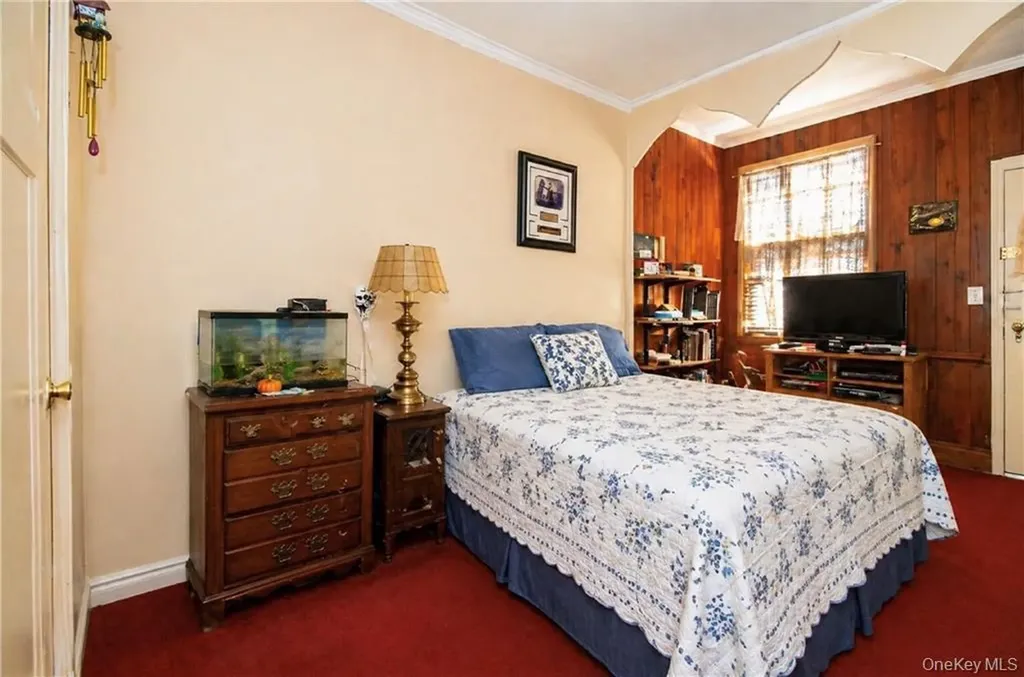 2544 Hubbard Street Brooklyn NY 11235