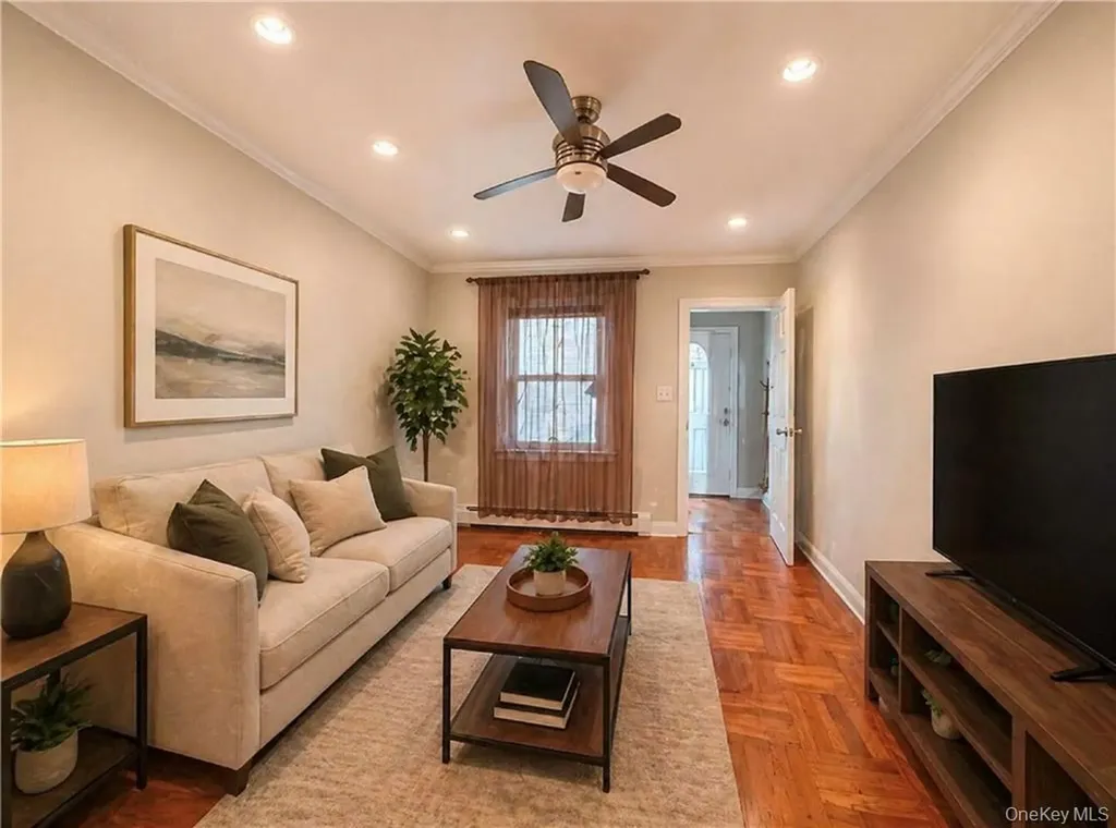 2544 Hubbard Street Brooklyn NY 11235