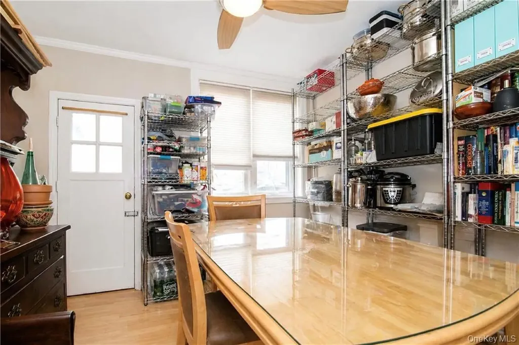 2544 Hubbard Street Brooklyn NY 11235