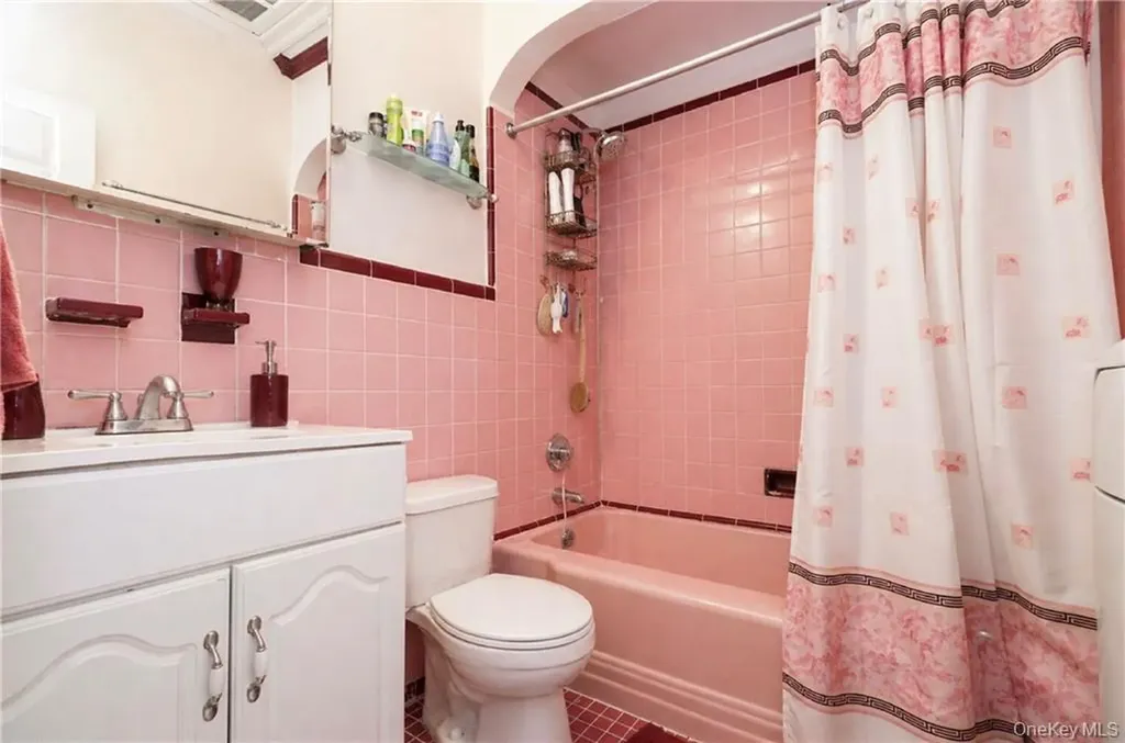 2544 Hubbard Street Brooklyn NY 11235