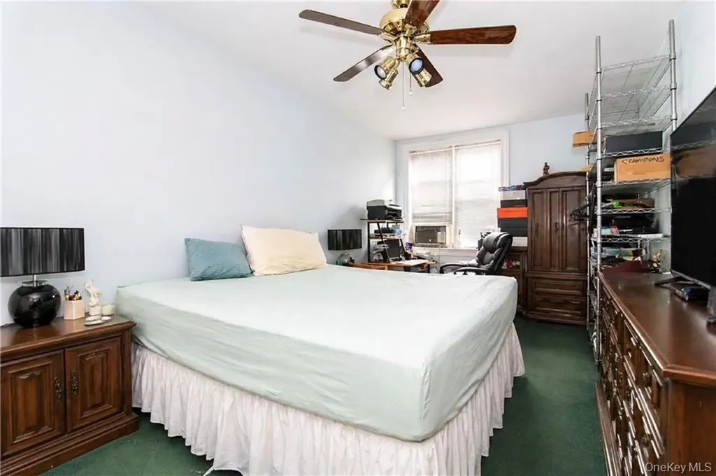 2544 Hubbard Street Brooklyn NY 11235