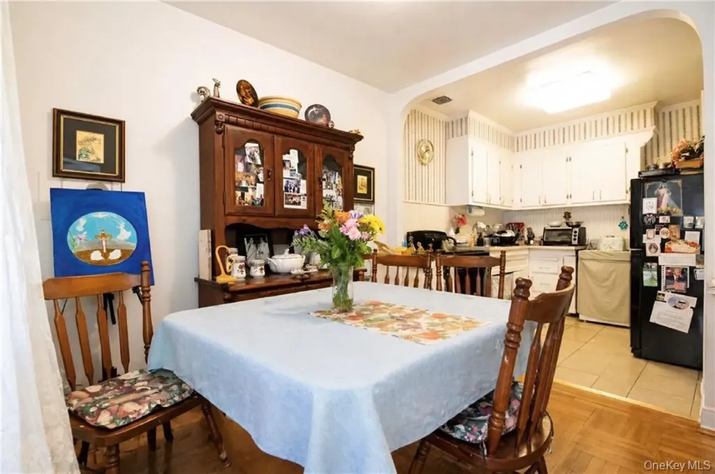2544 Hubbard Street Brooklyn NY 11235