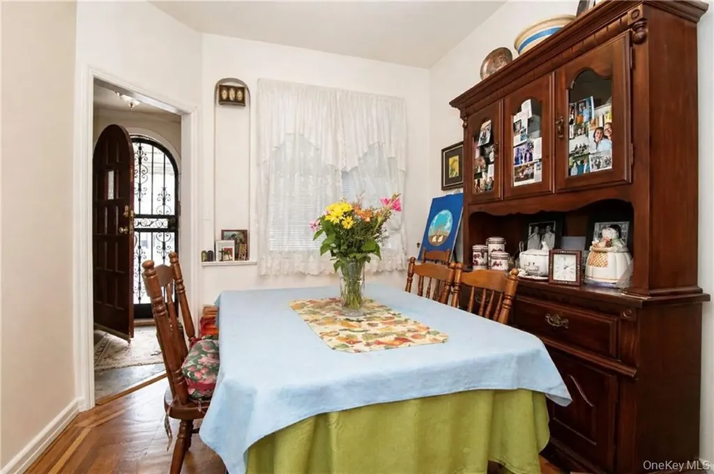 2544 Hubbard Street Brooklyn NY 11235