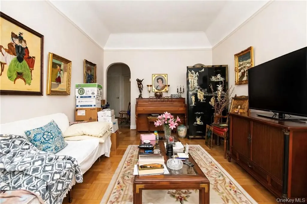 2544 Hubbard Street Brooklyn NY 11235