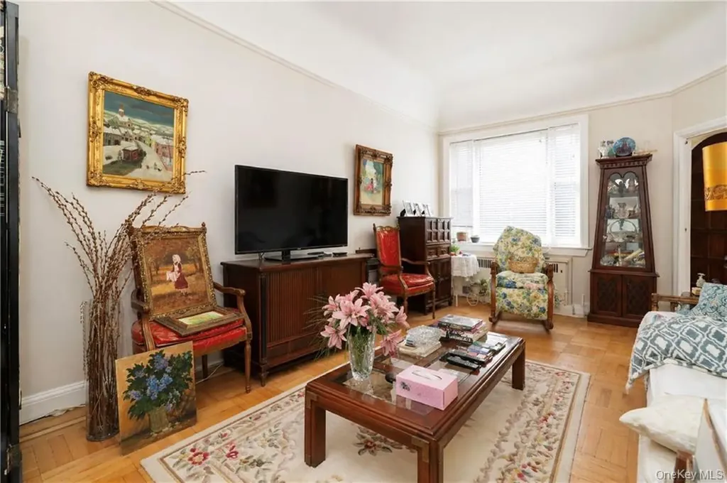 2544 Hubbard Street Brooklyn NY 11235
