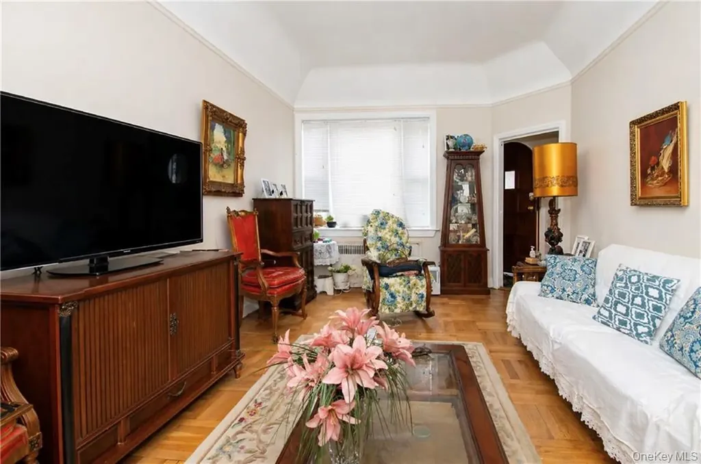 2544 Hubbard Street Brooklyn NY 11235