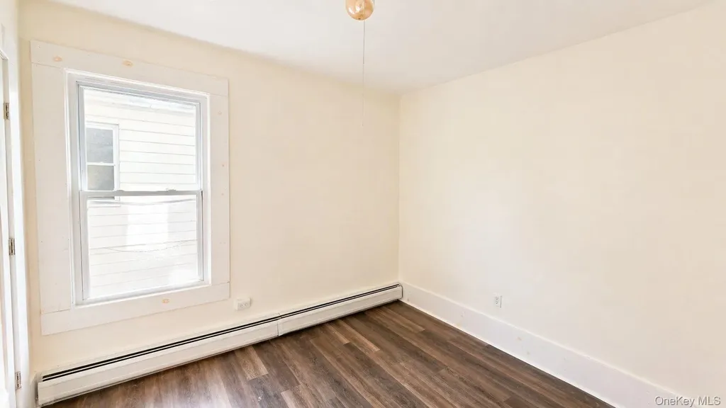 50 Parker Avenue Poughkeepsie NY 12601