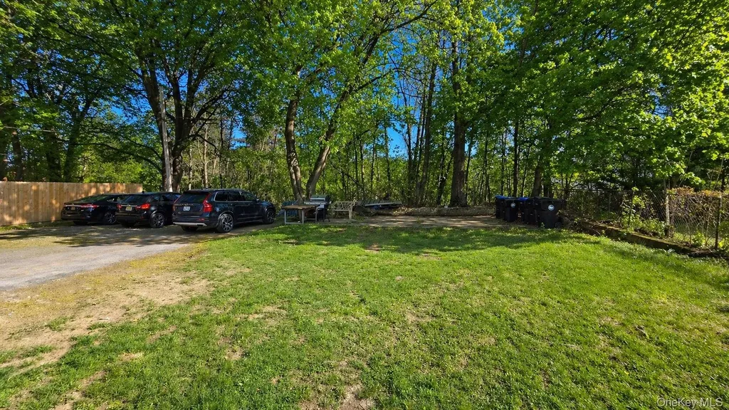 50 Parker Avenue Poughkeepsie NY 12601