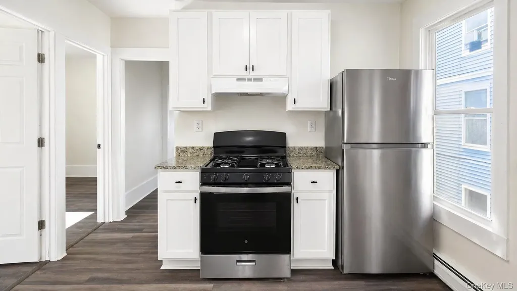 50 Parker Avenue Poughkeepsie NY 12601