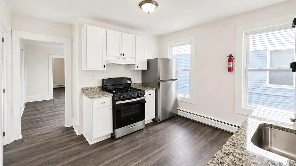 50 Parker Avenue Poughkeepsie NY 12601