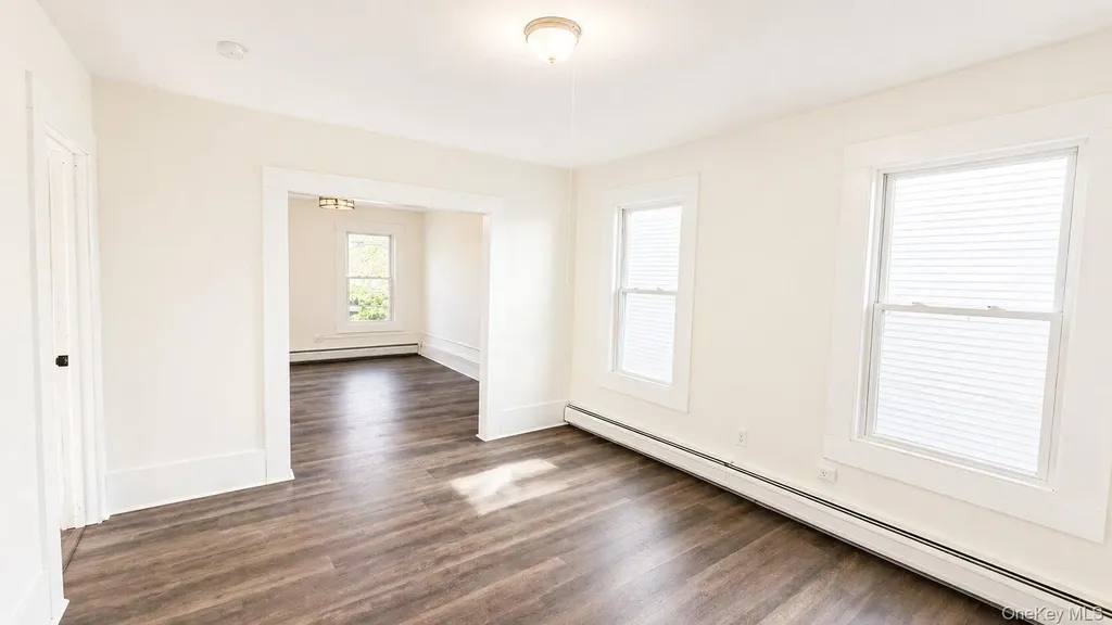 50 Parker Avenue Poughkeepsie NY 12601