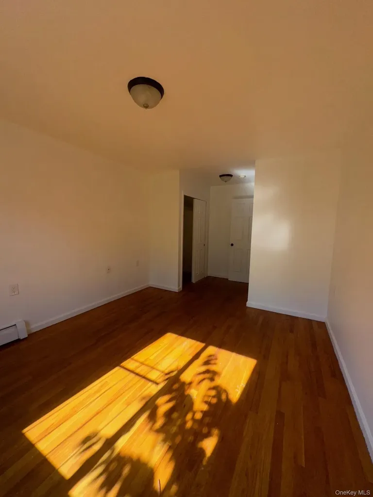 631 Coster Street Bronx NY 10474