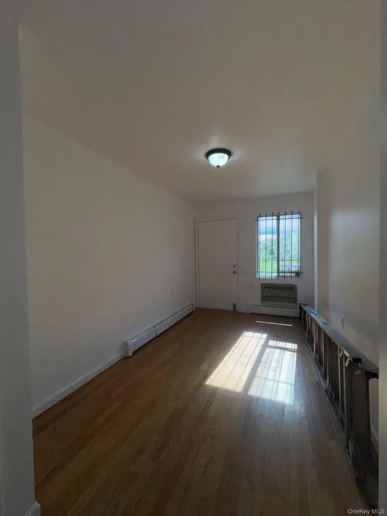 631 Coster Street Bronx NY 10474