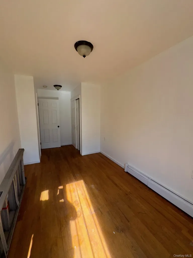 631 Coster Street Bronx NY 10474