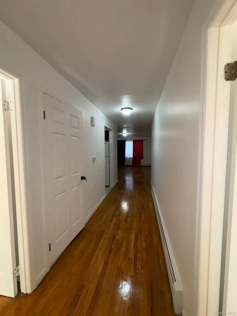 631 Coster Street Bronx NY 10474