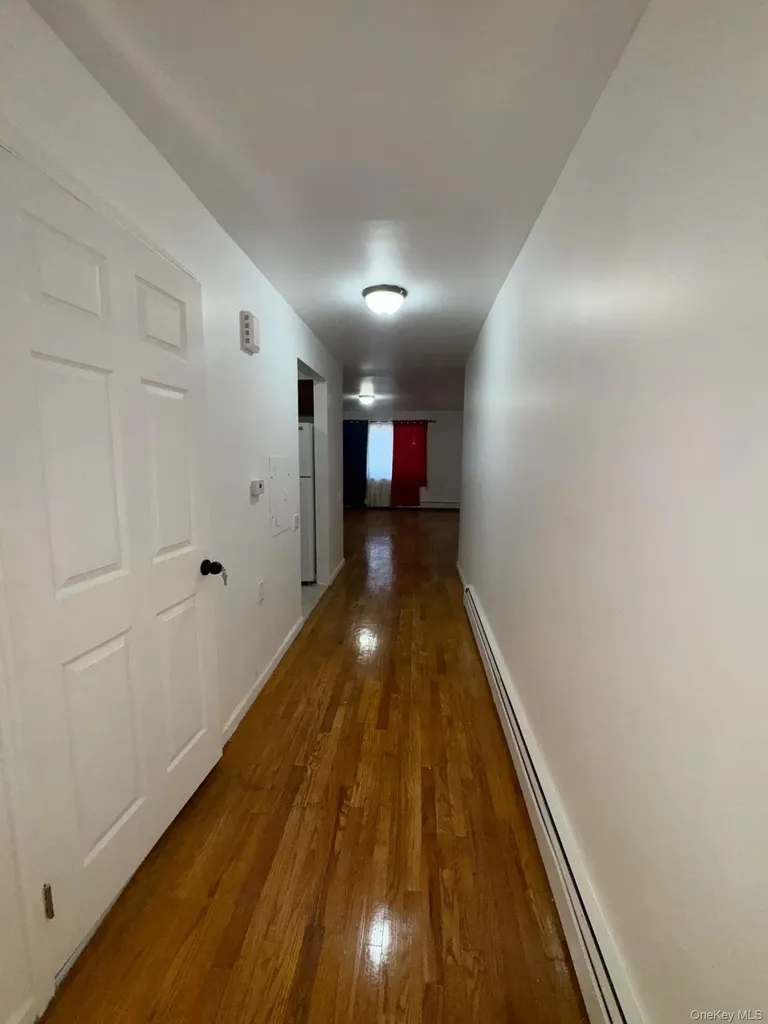 631 Coster Street Bronx NY 10474
