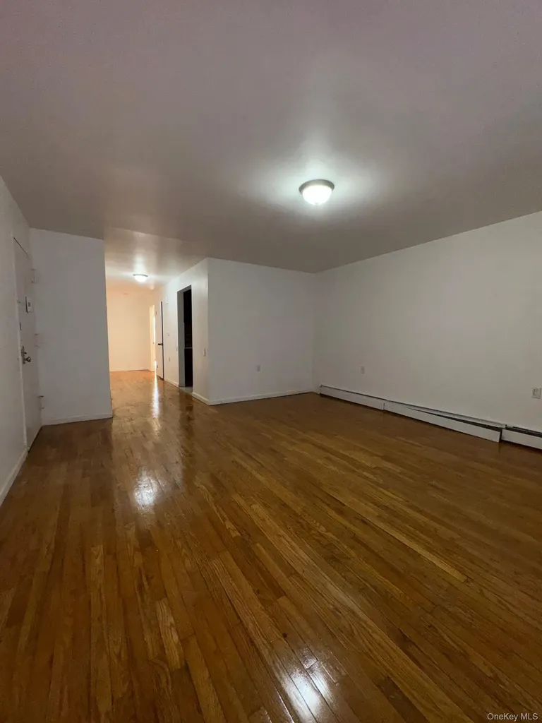 631 Coster Street Bronx NY 10474