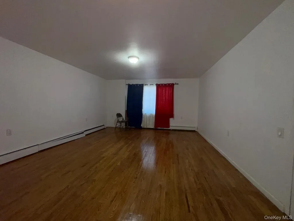631 Coster Street Bronx NY 10474
