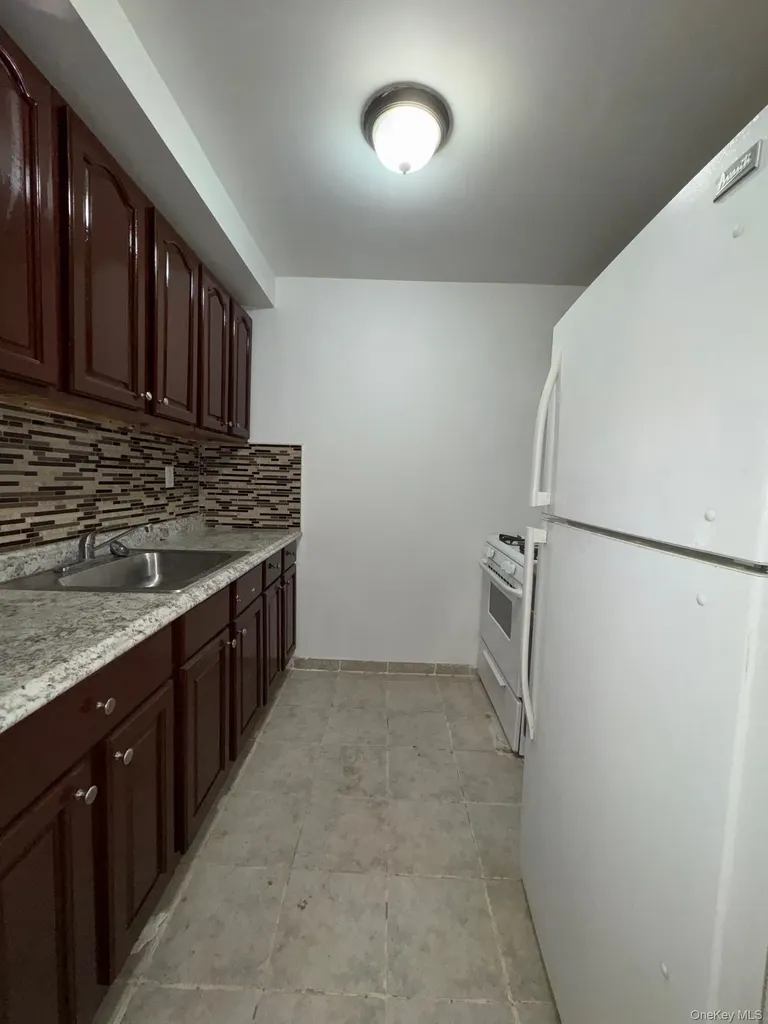 631 Coster Street Bronx NY 10474