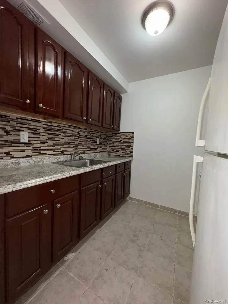631 Coster Street Bronx NY 10474
