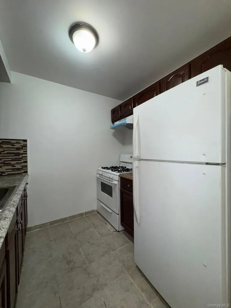 631 Coster Street Bronx NY 10474