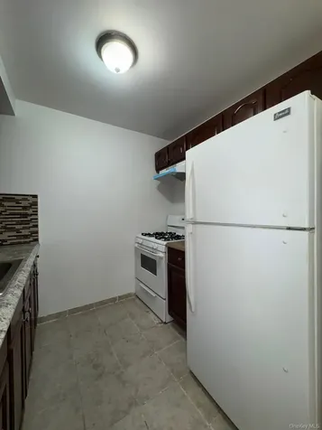 631 Coster Street Bronx NY 10474