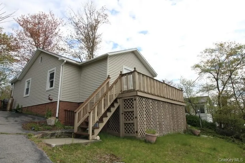 5 Chestnut West Wurtsboro NY 12790