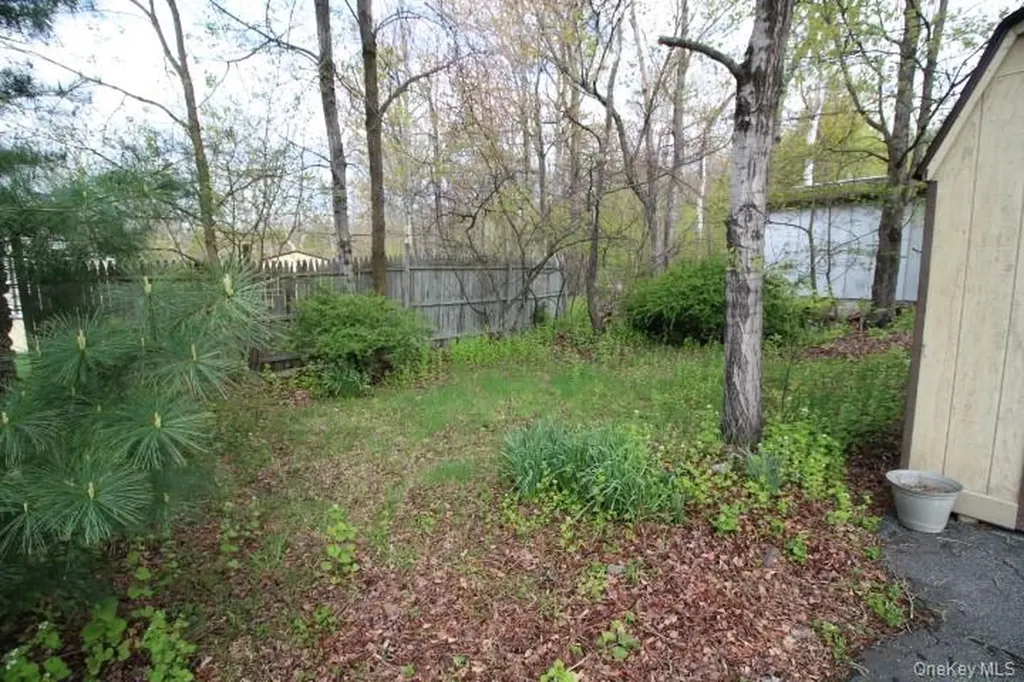 5 Chestnut West Wurtsboro NY 12790