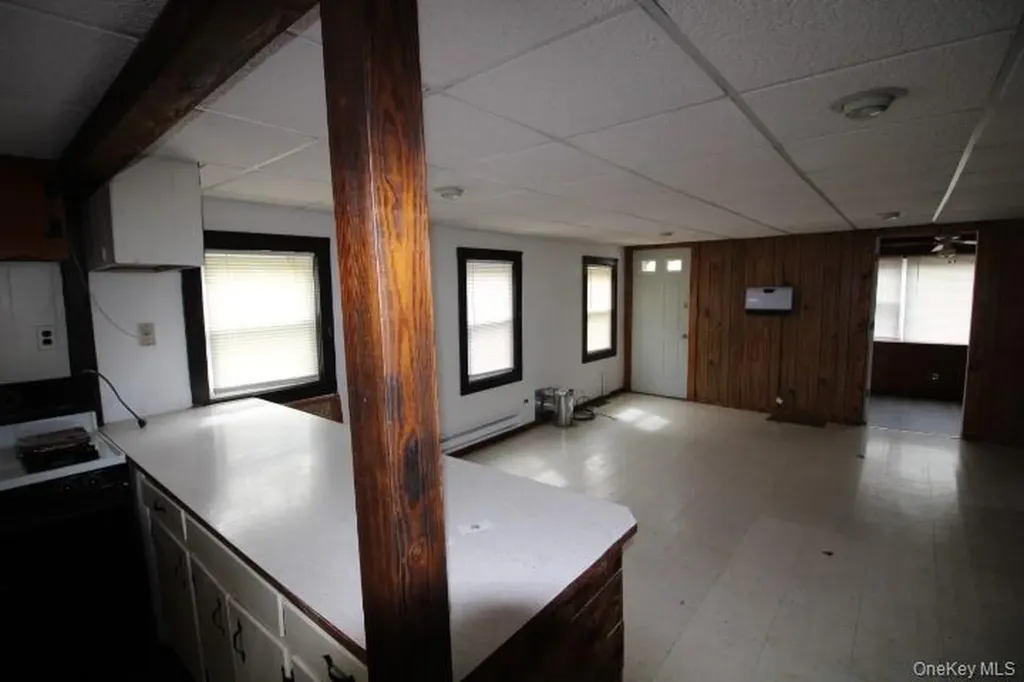 5 Chestnut West Wurtsboro NY 12790
