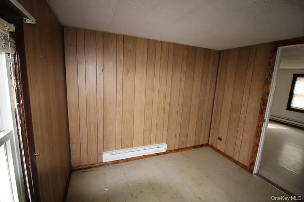 5 Chestnut West Wurtsboro NY 12790