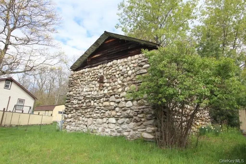 5 Chestnut West Wurtsboro NY 12790