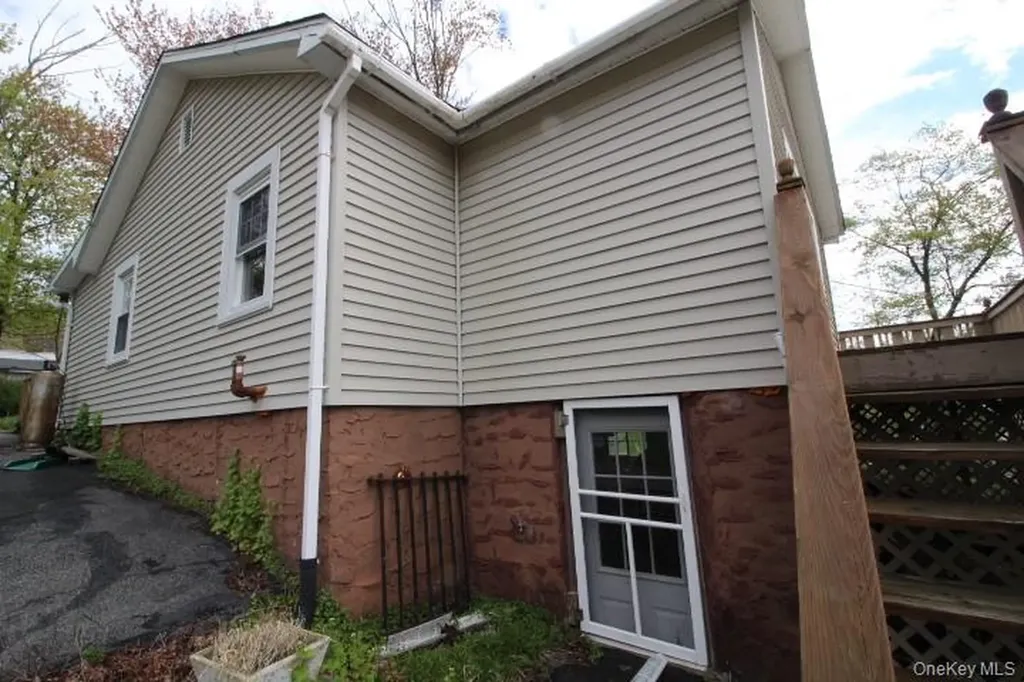 5 Chestnut West Wurtsboro NY 12790