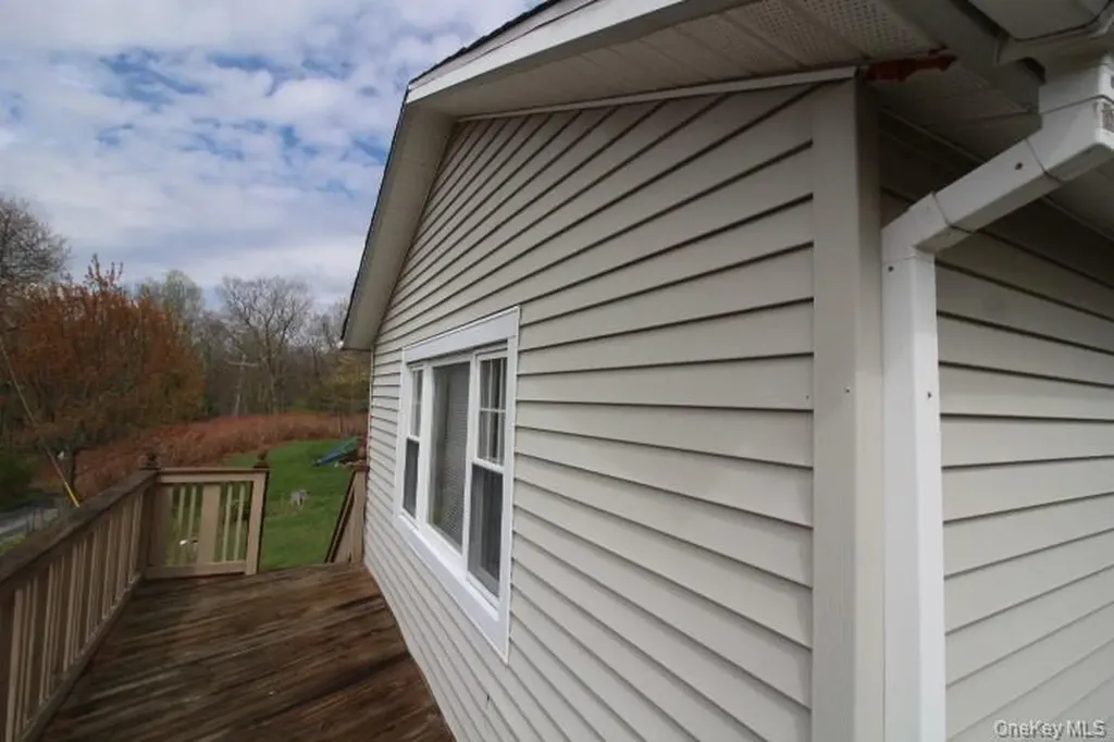 5 Chestnut West Wurtsboro NY 12790