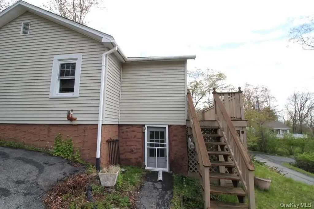 5 Chestnut West Wurtsboro NY 12790