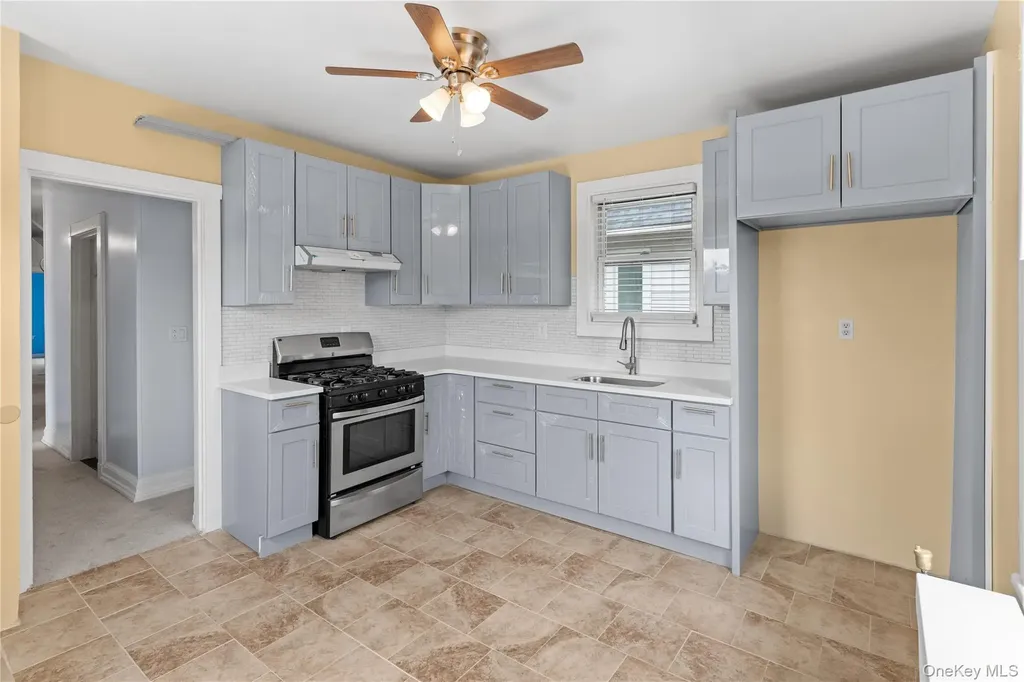 21 Wendover Road Yonkers NY 10705