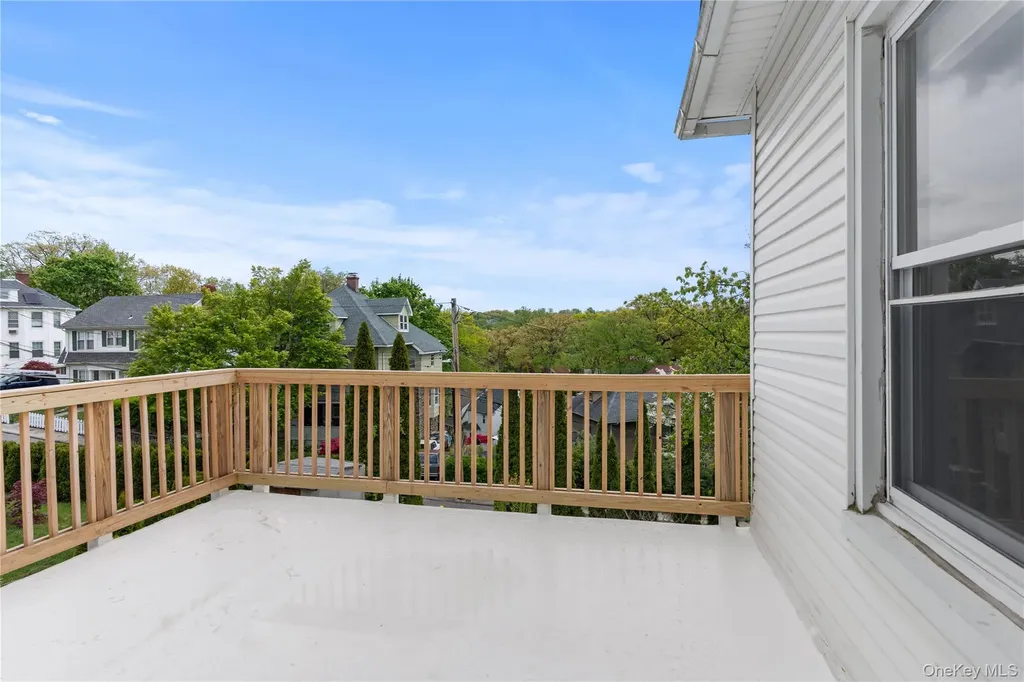 21 Wendover Road Yonkers NY 10705