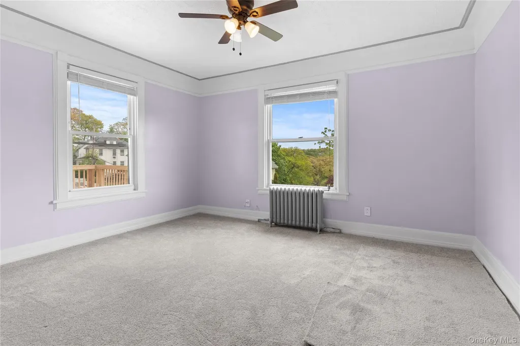 21 Wendover Road Yonkers NY 10705